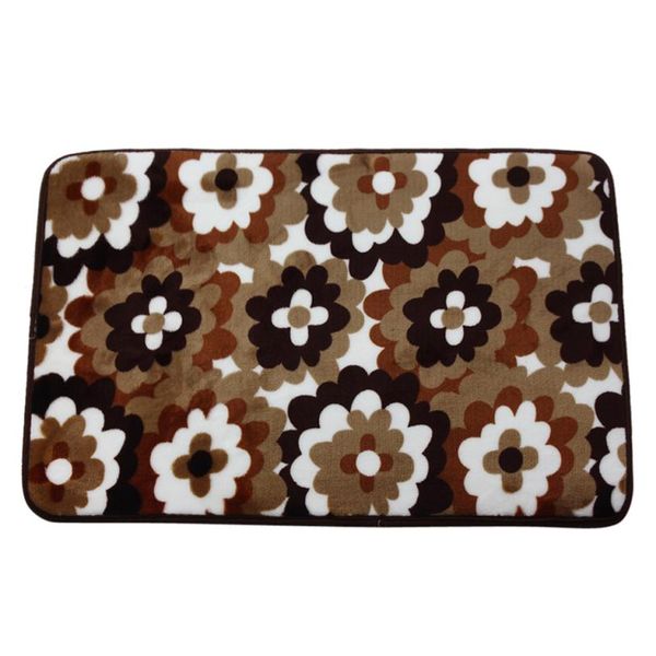 wholesale-new qualified created memory foam mat bath rug shower non-slip floor carpet dec31
wholesale-new qualified created memory foam mat bath rug shower non-slip floor carpet dec31