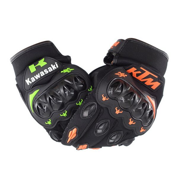 Full finger guante motorcycle glove motorbike motocicleta luva moto motocicleta motocro guante glove
Full finger guante motorcycle glove motorbike motocicleta luva moto motocicleta motocro guante glove