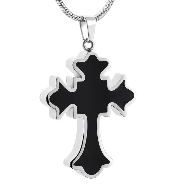 cremation urn pendant necklace for pet/human ashes ash keepsake urns memorial jewelry stainless steel pet funeral urn casket jewelry ijd9935, Silver
cremation urn pendant necklace for pet/human ashes ash keepsake urns memorial jewelry stainless steel pet funeral urn casket jewelry ijd9935, Silver