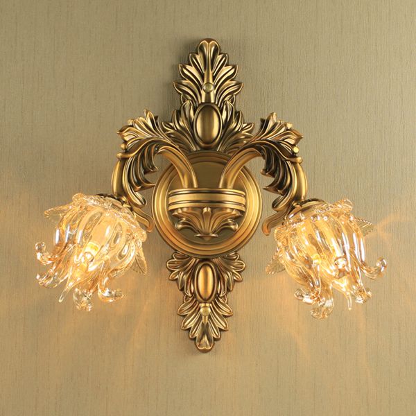 european style bedroom living room wall lamp lighting background modern minimalist aisle bedside lamp vintage zinc alloy lamps
european style bedroom living room wall lamp lighting background modern minimalist aisle bedside lamp vintage zinc alloy lamps