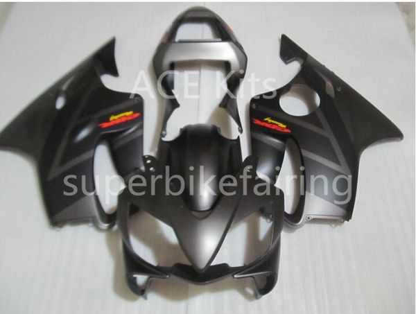 3 gifts for honda cbr600f4i 01 02 03 cbr 600f4i cbr600 2001 2002 2003 abs motorcycle fairing matt black gray aa52
3 gifts for honda cbr600f4i 01 02 03 cbr 600f4i cbr600 2001 2002 2003 abs motorcycle fairing matt black gray aa52