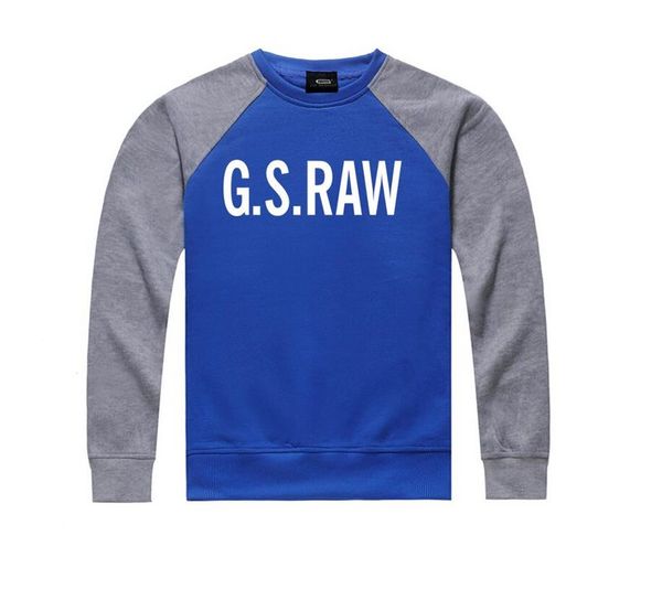 s-5xl thick round neck sweater winter&autumn men's star brand hoodies sweatshirts casual sports male jackets men coats fleec, Black
s-5xl thick round neck sweater winter&autumn men's star brand hoodies sweatshirts casual sports male jackets men coats fleec, Black