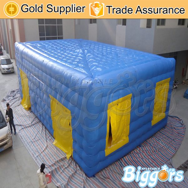 publick playhouse inflatable tent factory direct sale durable and commercial giant inflatable cubic lawn tent
publick playhouse inflatable tent factory direct sale durable and commercial giant inflatable cubic lawn tent