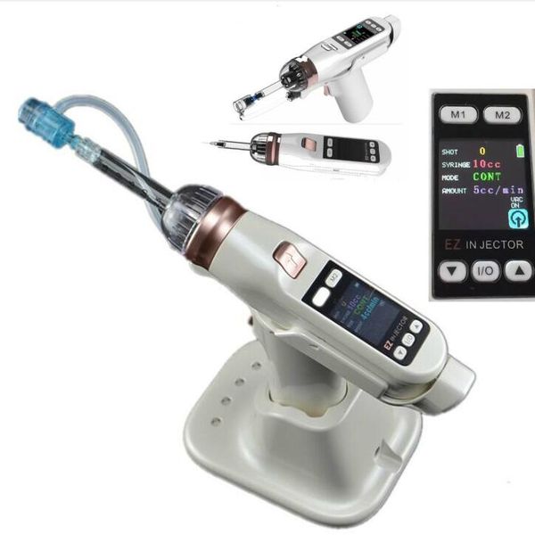 2017 новая модель! spa water мезотерапия gun mesogun отбеливания кожи омоложение оборудование салон красоты машина бесплатная доставка, Black;white
2017 новая модель! spa water мезотерапия gun mesogun отбеливания кожи омоложение оборудование салон красоты машина бесплатная доставка, Black;white