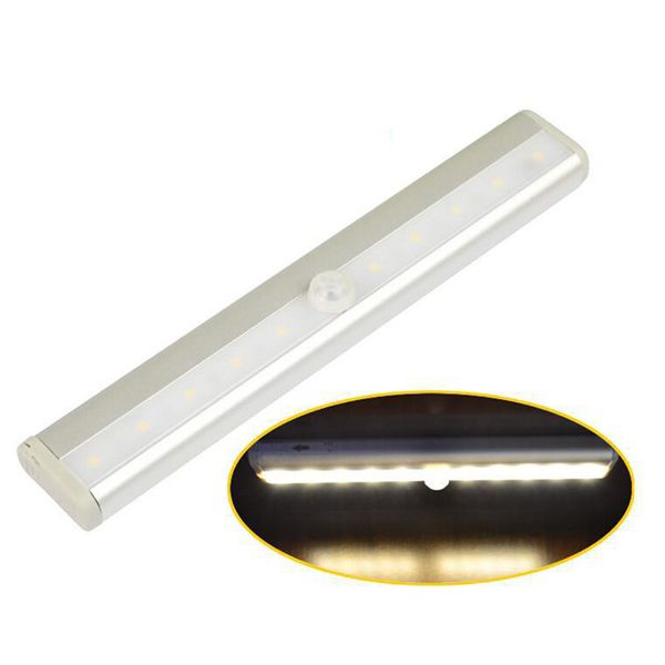 10 светодиодных ик инфракрасный датчик освещенности ик беспроводной датчик детектора движения night light выдвижные шкаф свет шкафа
10 светодиодных ик инфракрасный датчик освещенности ик беспроводной датчик детектора движения night light выдвижные шкаф свет шкафа