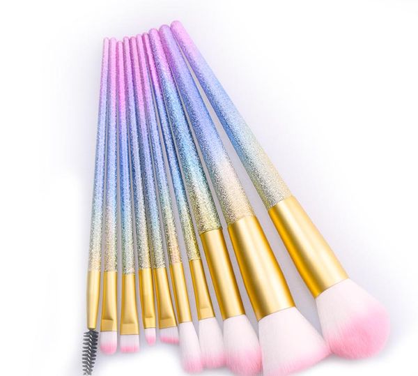 кисти для макияжа фантазия набор фонд порошок тени для век овальные кисти наборы градиент цвета макияж кисти набор макияж косметика
кисти для макияжа фантазия набор фонд порошок тени для век овальные кисти наборы градиент цвета макияж кисти набор макияж косметика