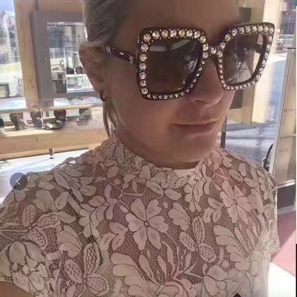 brand brand sun g0148 sunglasses for women womens sunglasses designer protection women designer coating uv glasses summer vintage sungl pjgj, White;black
brand brand sun g0148 sunglasses for women womens sunglasses designer protection women designer coating uv glasses summer vintage sungl pjgj, White;black