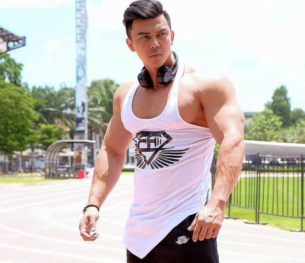 Свободная перевозка груза Люди влюбленности братьев мышцы мускулатуры и бодибил
Свободная перевозка груза Люди влюбленности братьев мышцы мускулатуры и бодибил