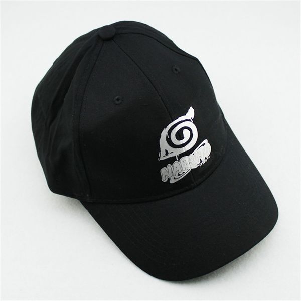 wholesale- kpop hat uzumaki naruto uchiha sasuke animation 2016 new fashion design black sport baseball cap hip-hop cap men women, Blue;gray
wholesale- kpop hat uzumaki naruto uchiha sasuke animation 2016 new fashion design black sport baseball cap hip-hop cap men women, Blue;gray