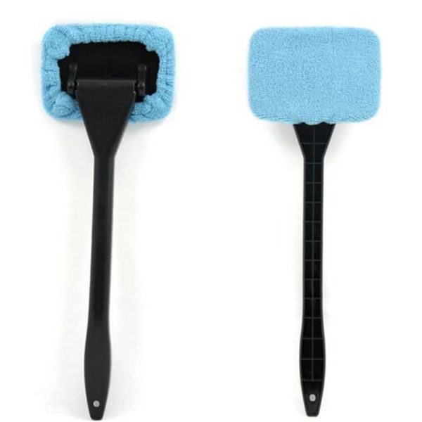 оптово 100% brandmicrofiber auto window cleaner ручка автомойка кисть окна автомобиля стеклоочиститель ткань инструмент для чистки обуви мою
оптово 100% brandmicrofiber auto window cleaner ручка автомойка кисть окна автомобиля стеклоочиститель ткань инструмент для чистки обуви мою