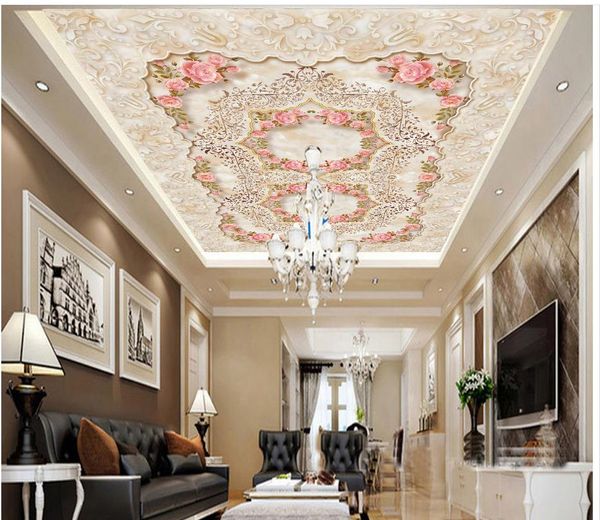 classic 3d european style european luxury villa living room lobby lobby ceiling 3d ceiling murals wallpaper
classic 3d european style european luxury villa living room lobby lobby ceiling 3d ceiling murals wallpaper
