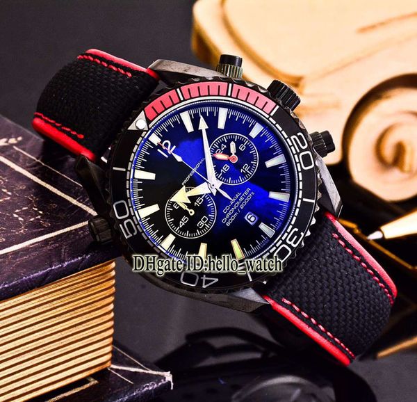 planet ocean 600m co-axial 215.32.46 pvd black chronograph quartz mens watch red leather strap sport diver watches, Slivery;brown
planet ocean 600m co-axial 215.32.46 pvd black chronograph quartz mens watch red leather strap sport diver watches, Slivery;brown