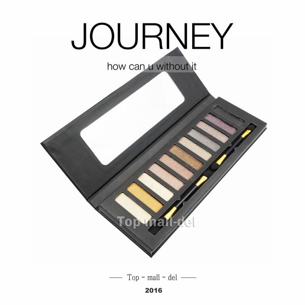 wholesale- new professional pro 11 metallic shimmer colors eye shadow easy to carry cosmetic makeup set palette bright eye nuded eyeshadow
wholesale- new professional pro 11 metallic shimmer colors eye shadow easy to carry cosmetic makeup set palette bright eye nuded eyeshadow