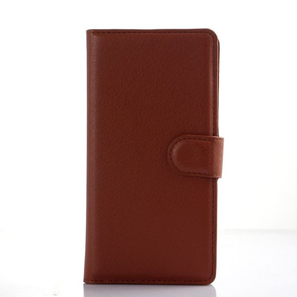 Wallet Case For Huawei P8 Lite Leather Cover Case For Huawei Ascend P8 Lite ALE-L21P8 Mini Kickstand Mobile Phone Bag & Case
Wallet Case For Huawei P8 Lite Leather Cover Case For Huawei Ascend P8 Lite ALE-L21P8 Mini Kickstand Mobile Phone Bag & Case