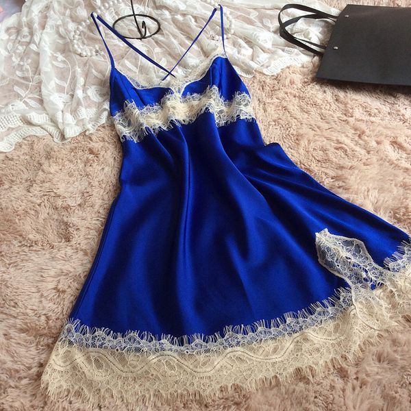 chemises solid wholesale- nightgowns summer trim backless sheer women lace nightshirt nightdress nightwear sleepwear nightie jdruu
chemises solid wholesale- nightgowns summer trim backless sheer women lace nightshirt nightdress nightwear sleepwear nightie jdruu