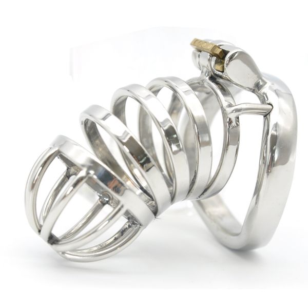 steel chastity bird device chastity cage a276 stainless new male long cage fsmlw
steel chastity bird device chastity cage a276 stainless new male long cage fsmlw