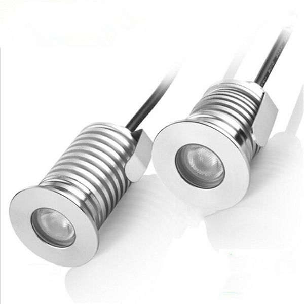 12V 24V IP67 1W 3W LED встраиваемые палуба напольный водонепроницаемый сад подземный свет
12V 24V IP67 1W 3W LED встраиваемые палуба напольный водонепроницаемый сад подземный свет
