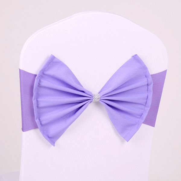 wedding chair sash shiny rhinestones tie bow elastic acrylic chair cover band sashes party supplies
wedding chair sash shiny rhinestones tie bow elastic acrylic chair cover band sashes party supplies