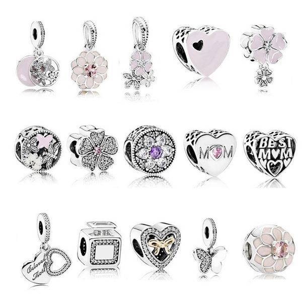 silver bangle bracelets genuine 925 sterling silver charms bracelets with clear cz snake chain diy jewelry wholesale sale, Black
silver bangle bracelets genuine 925 sterling silver charms bracelets with clear cz snake chain diy jewelry wholesale sale, Black