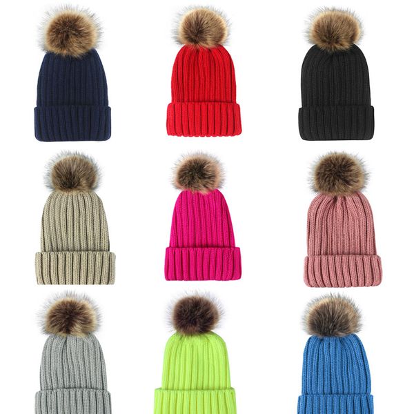 новый мужской trendy зимы шлема вязаная poms beanie череп шапки мода досуг открытый шарикоподшипники шляпы бесплатная доставка, Blue;gray
новый мужской trendy зимы шлема вязаная poms beanie череп шапки мода досуг открытый шарикоподшипники шляпы бесплатная доставка, Blue;gray