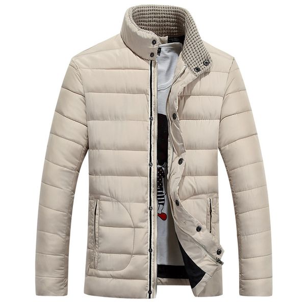 wholesale- 2015 new arrival men's winter coat padded jacket autumn winter out wear men's casual coat, y1025-96d, Black
wholesale- 2015 new arrival men's winter coat padded jacket autumn winter out wear men's casual coat, y1025-96d, Black