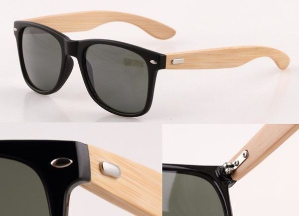 summer men's radiation bamboo sunglasses cycling glasses driving wooden glasses woman moso bamboo driving sun glasses 7 colors, White;black
summer men's radiation bamboo sunglasses cycling glasses driving wooden glasses woman moso bamboo driving sun glasses 7 colors, White;black