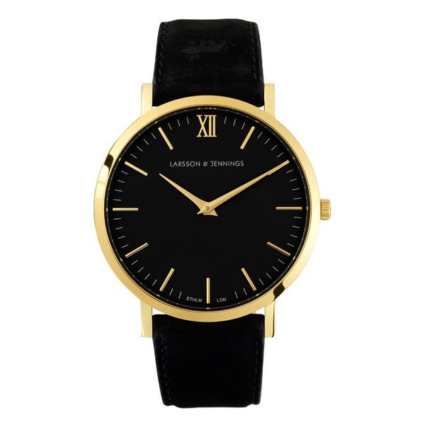 NEW 2017 Men's Sports Quartz Watches Mens Watches Top Brand Luxury Leather Chronograph Wristwatches Relogio Masculino
NEW 2017 Men's Sports Quartz Watches Mens Watches Top Brand Luxury Leather Chronograph Wristwatches Relogio Masculino