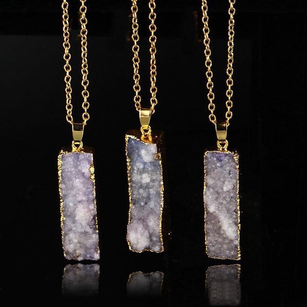 Colares com Pingente wumartstore888
Colares com Pingente wumartstore888