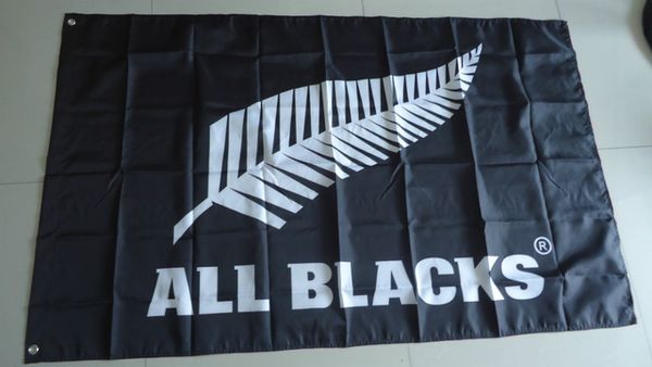 wholesale- all blacks flag, all blacks banner,90x150cm size,100% polyester free shipping,can custom desgin
wholesale- all blacks flag, all blacks banner,90x150cm size,100% polyester free shipping,can custom desgin
