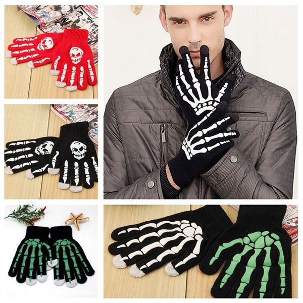 new 4 styles fashion hallowmas knitted gloves personality printing gloves touch screen glove winter warm gloves ia792
new 4 styles fashion hallowmas knitted gloves personality printing gloves touch screen glove winter warm gloves ia792