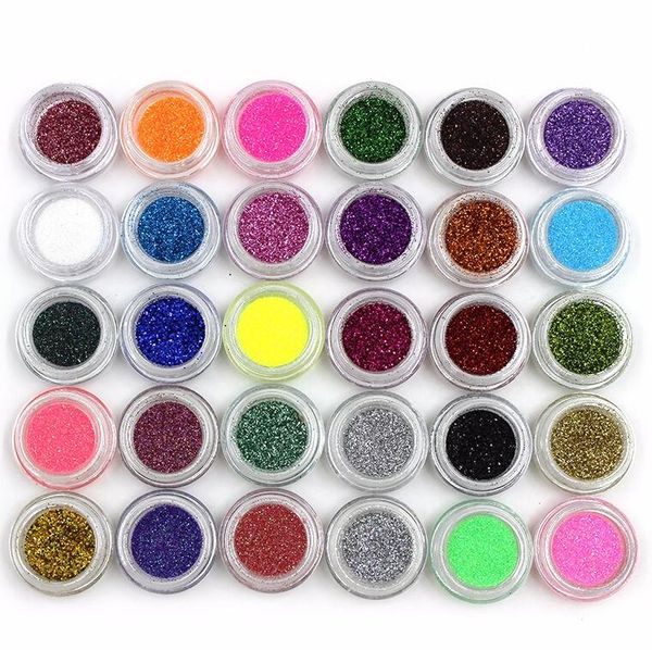 mixed 60 colors glitter eyeshadow powder pigment mineral spangle makeup cosmetic set long-lasting flash highlights powder diamond eye shadow
mixed 60 colors glitter eyeshadow powder pigment mineral spangle makeup cosmetic set long-lasting flash highlights powder diamond eye shadow