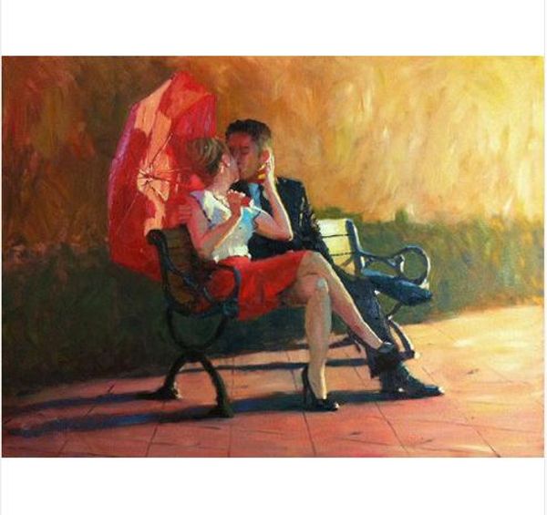 kissing lovers,pure hand painted modern wall decor abstract scene art oil painting on canvas.multi size a-mei
kissing lovers,pure hand painted modern wall decor abstract scene art oil painting on canvas.multi size a-mei