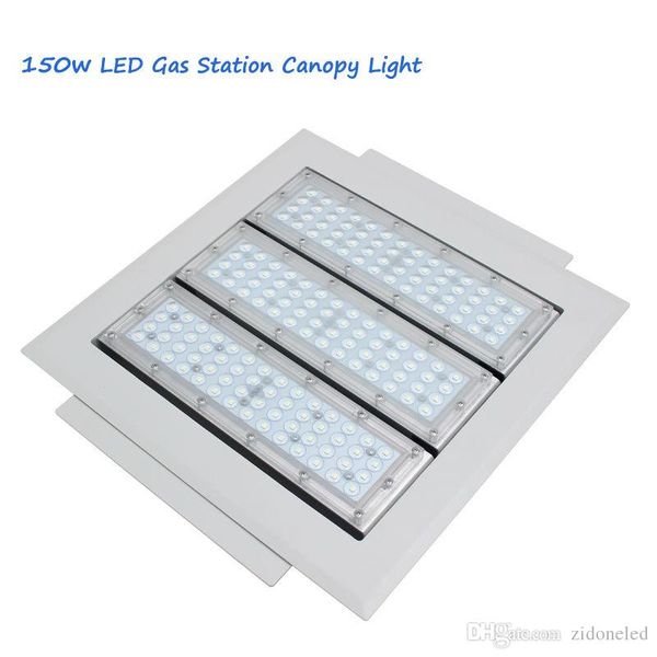 ul dcl etl 150w gas station lamp led canopy light industrial factory high bay meanwell driver 90-277v 120lm w commercial celling light
ul dcl etl 150w gas station lamp led canopy light industrial factory high bay meanwell driver 90-277v 120lm w commercial celling light