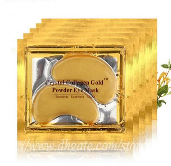 In tock collagen gold powder eye ma k anti wrinkle cry tal eye ma k 24k golden ma k tick to dark circle
In tock collagen gold powder eye ma k anti wrinkle cry tal eye ma k 24k golden ma k tick to dark circle