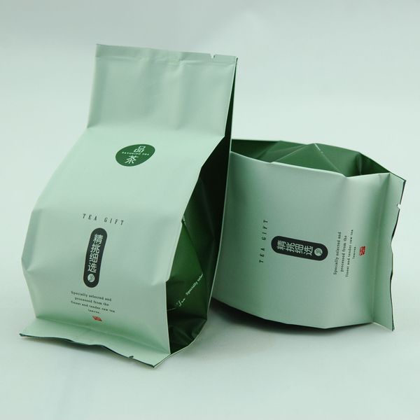 

laoshan green tea laoshan new tea shandong good dasan 125g luzhou herbal tea ing