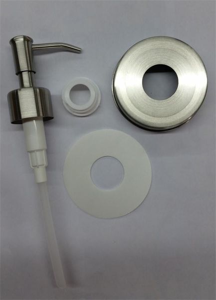 Жидкая рука DIY Мейсон банку мыла диспенсер крышка насоса и воротник для Mason жидкий
Жидкая рука DIY Мейсон банку мыла диспенсер крышка насоса и воротник для Mason жидкий