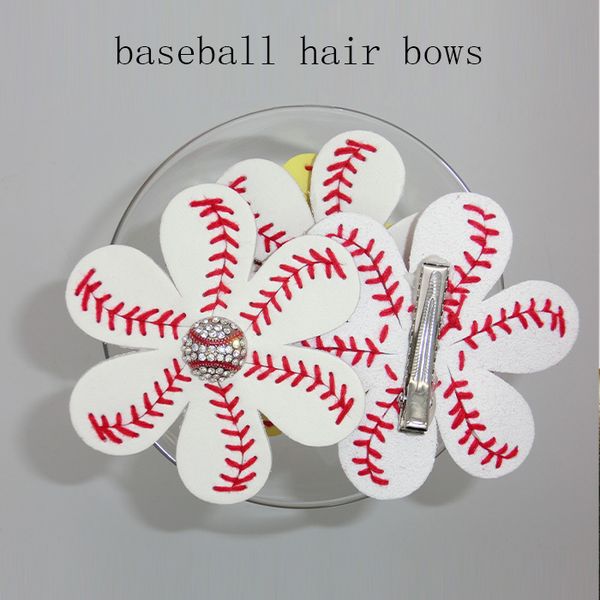 wholesale 2017 baseball softball football leather hair jewelry flower hair clip bow tie woven leather hair jewelry, Golden;silver
wholesale 2017 baseball softball football leather hair jewelry flower hair clip bow tie woven leather hair jewelry, Golden;silver