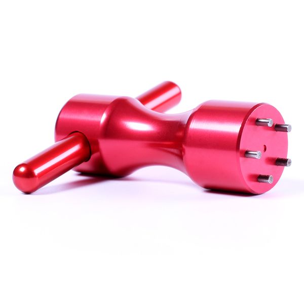 Golf Putter Wrench Tool For Newport Putters Adjust weight Custom 5 Holes Free shipping
Golf Putter Wrench Tool For Newport Putters Adjust weight Custom 5 Holes Free shipping