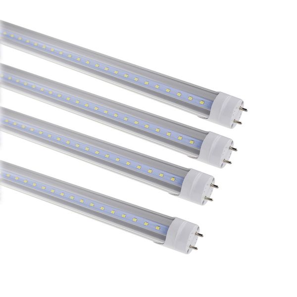 1ft 1.5ft G13 T8 Bulbs LED Light Fixtures Tube Fluorescent Tube Lamp SMD2835 0.3M 0.45M Tube Light
1ft 1.5ft G13 T8 Bulbs LED Light Fixtures Tube Fluorescent Tube Lamp SMD2835 0.3M 0.45M Tube Light