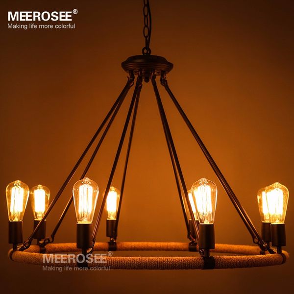 vintage edison bulb pendant light fitting american style rope drop lamp lustre antique edision bulb suspension light for living room pendant
vintage edison bulb pendant light fitting american style rope drop lamp lustre antique edision bulb suspension light for living room pendant