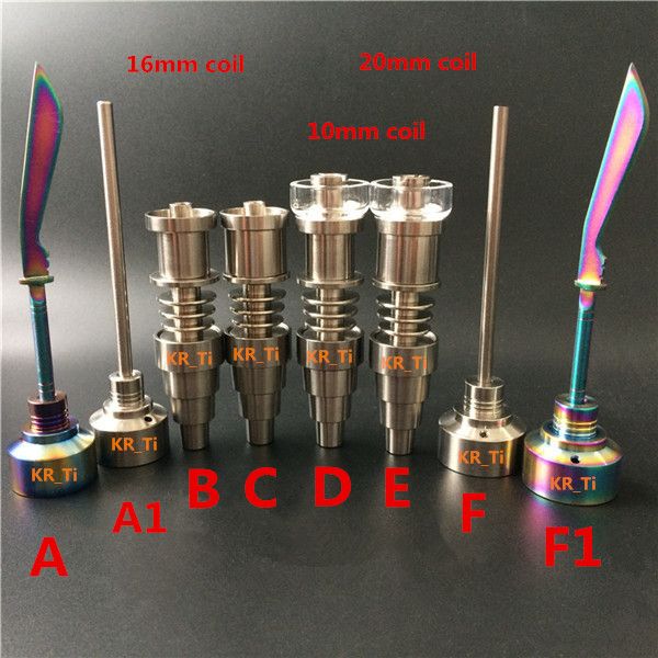 Титан Carb Кап dabber кварц Enail Титан ногтей кварц гибрид Joint10mm 14,5 мм 18.8 mm женский и мужской покрой 10мм 16мм 20мм Enail катушки
Титан Carb Кап dabber кварц Enail Титан ногтей кварц гибрид Joint10mm 14,5 мм 18.8 mm женский и мужской покрой 10мм 16мм 20мм Enail катушки