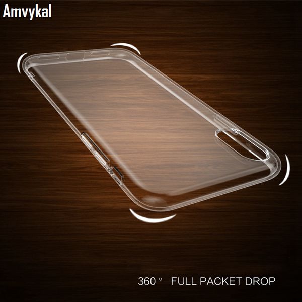 1.2mm soft silicone tpu clear cover for iphone 11 pro xr xs max 5s se 6s 7 8 plus phone cases
1.2mm soft silicone tpu clear cover for iphone 11 pro xr xs max 5s se 6s 7 8 plus phone cases