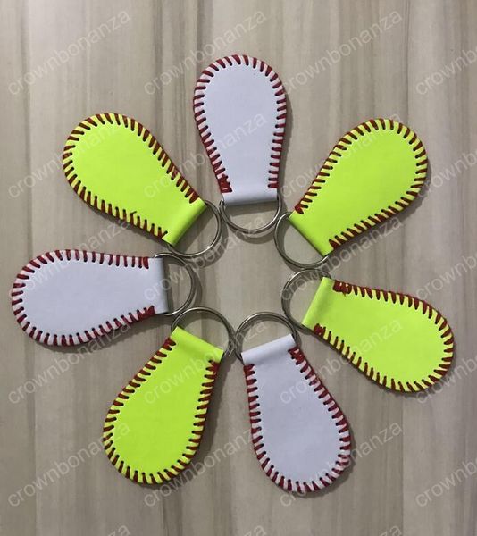 Baseball Softball Keychain 2017 PU Leather Keychain Softball Baseball Stitches Keychain For Men Women Bag Pendant Key Ring
Baseball Softball Keychain 2017 PU Leather Keychain Softball Baseball Stitches Keychain For Men Women Bag Pendant Key Ring