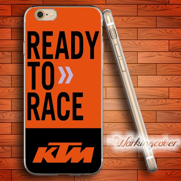 capa ready to race soft clear tpu case for iphone 6 6s 7 plus 5s se 5 5c 4s 4 case silicone cover
capa ready to race soft clear tpu case for iphone 6 6s 7 plus 5s se 5 5c 4s 4 case silicone cover
