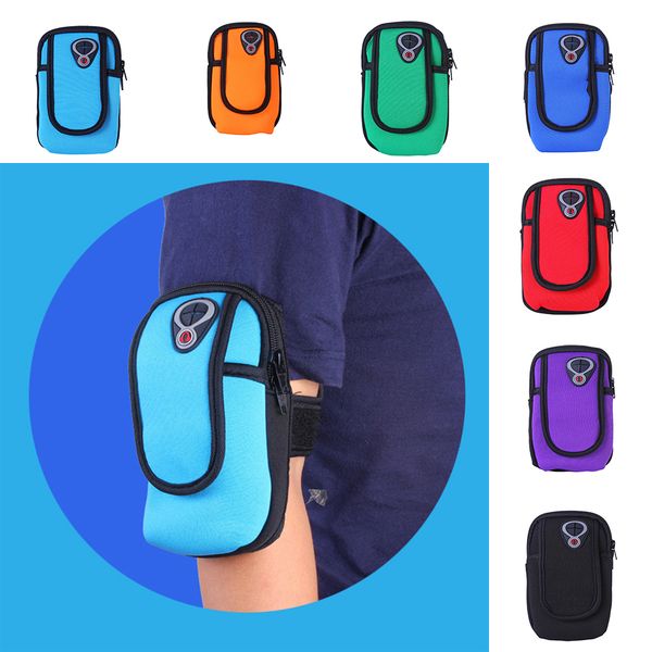 7 color universal premium running outdoor sports gym armband case cover for 4-6 inch smart phone waterproof sweatproof multifunction pouch
7 color universal premium running outdoor sports gym armband case cover for 4-6 inch smart phone waterproof sweatproof multifunction pouch