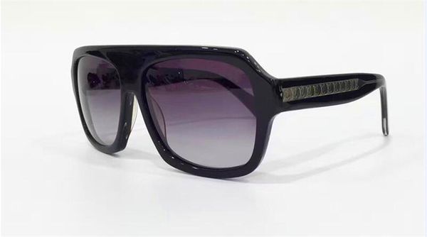 new brand sunglasses summer style square frame vintage sunglasses steampunk style goggle frame metal inner legs 7401 italian designer, White;black
new brand sunglasses summer style square frame vintage sunglasses steampunk style goggle frame metal inner legs 7401 italian designer, White;black