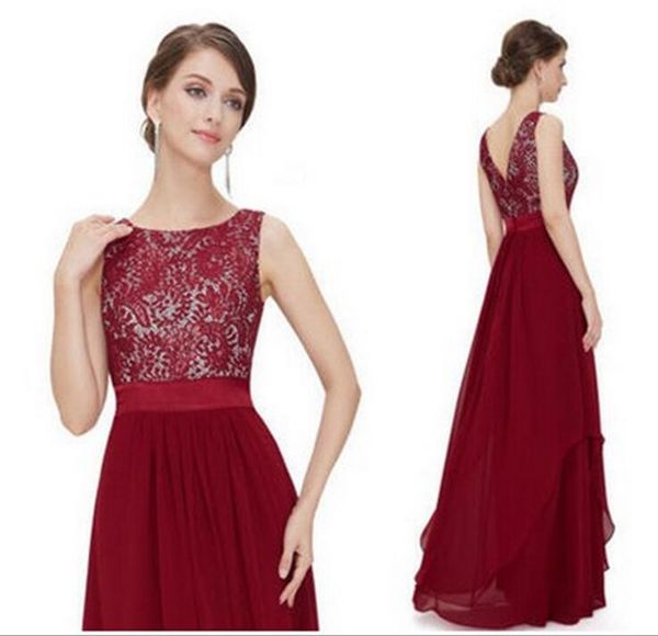 selling summer nice ladies party dresses elegant long paragraph cocktail dress lace lx001, White;black
selling summer nice ladies party dresses elegant long paragraph cocktail dress lace lx001, White;black