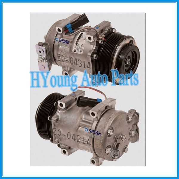 китай выход фабрики sd7h15 со 4314c переменного тока компрессор для форд стерлинг/freightliner с 20-04314 ski4314s 881970 7512811 
китай выход фабрики sd7h15 со 4314c переменного тока компрессор для форд стерлинг/freightliner с 20-04314 ski4314s 881970 7512811