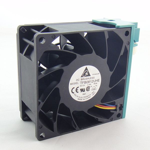 original delta tfb0812uhe 8cm 80mm 8*8*3.8cm 80*80*38mm 8038 12v 2.34a for r525 g2 fan sr2625ur server inverter cooling fan
original delta tfb0812uhe 8cm 80mm 8*8*3.8cm 80*80*38mm 8038 12v 2.34a for r525 g2 fan sr2625ur server inverter cooling fan