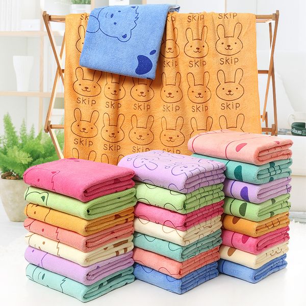 26 style microfiber bath towels beach towel printing bath towels washcloth drying for 70*140cm ic798
26 style microfiber bath towels beach towel printing bath towels washcloth drying for 70*140cm ic798